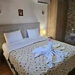 Galini View Apartments Lindos